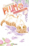 Plum, un amour de chat, tome 19 par Natsumi