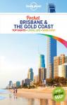 Pocket Brisbane & the Gold Coast par Harding (III)