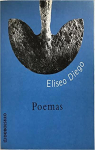 Poemas par Diego