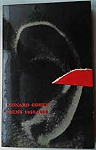 Poems (1956-1968) par Cohen