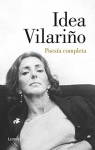 Poesa completa par Vilarino