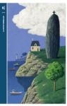 Potes de Bretagne : anthologie par Le Quintrec