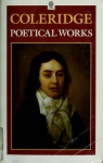 Poetical works par Coleridge
