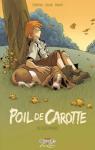 Poil de Carotte (BD) par Collard