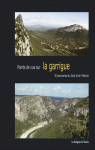 Points de vue sur la garrigue, 30 panoramas du Gard et de l'Hrault par David