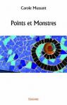 Points et Monstres par Mussant