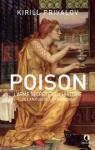 Poison par Privalov