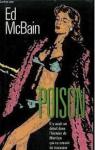 Poison par McBain