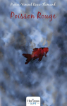 Poisson rouge par 