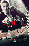 Poker Queen par Jazz