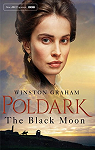 Poldark, tome 5 : The black moon par Graham