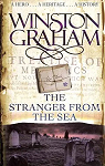 Poldark, tome 8 : The stranger from the sea par Graham