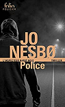 Police par Nesb
