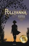 Pollyanna par Porter
