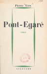 Pont-Egar par Vry