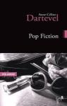 Pop Fiction par Dartevel