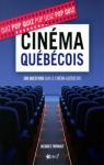 Pop quiz cinéma québécois par Thibault