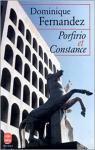 Porfirio et Constance par Fernandez