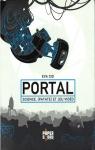 Portal : science, (patate) et jeu vido par Cid