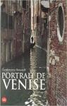 Portrait de Venise par Romanelli