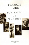 Portraits de Pechkoff par 