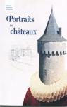Portraits de chteaux par Conseil dpartemental du Morbihan