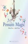 Possum Magic par Fox