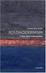 Postmodernism par Butler