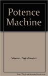 Potence Machine par Moutier