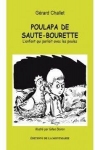 Poulapa de Saute-Bourette par Challet