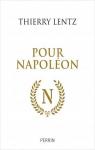 Pour Napoléon par Lentz