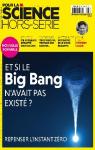 Pour la Science Hors Srie n97: Et si le Big bang n'avait pas exist ? par Pour la Science