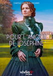 Pour l'amour de Josphine par Laborde-Sylvain