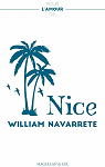 Pour l'amour de Nice par Navarrete