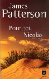 Pour toi, Nicolas par Patterson