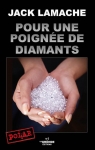 Pour une poignée de diamants par Lamache