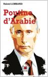 Poutine d'Arabie par Lombardi