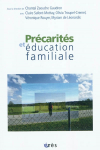 Prcarits et ducation familiale par Ers