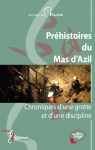 Prhistoires du Mas d'Azil par Jarry