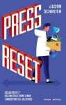 Press Reset par Schreier