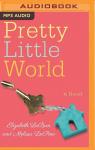 Pretty Little World par Laban