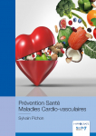 Prvention sant sur les maladies cardio-vasculaires par 