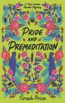 Pride and Premeditation par Price