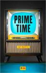 Prime Time par Martel