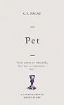 Prince Captif, Short Story 4 : Pet par Pacat