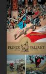 Prince Valiant - Intgrale, tome 9 : 1953-1954