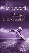 Prince d'orchestre par Arditi