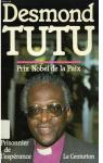 Prisonnier de l'esprance par Tutu