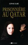 Prisonnire au Qatar par Dub