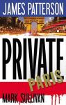 Private Paris par Sullivan
